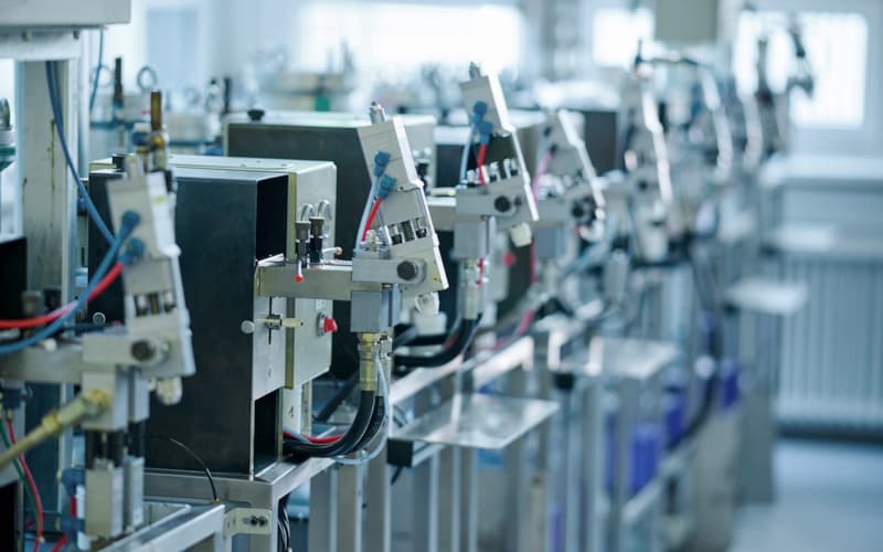 filling APM-Technische-Ausstattung_161_v2.jpg