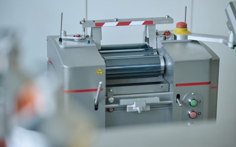 modification APM-Technische-Ausstattung_157_v1-1.jpg