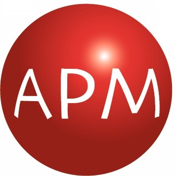 APM Kreis Logo für Linkedin.jpg
